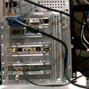 Athlon 3200 + 2Gh MB NF4 AM2L Radeon X1300PRO