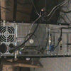 Athlon 3200 + 2Gh MB NF4 AM2L Radeon X1300PRO
