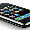Apple iPhone 3G 8/16 Gb