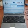 Samsung P27