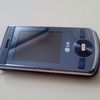 LG GD330