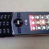 LG GD330