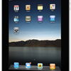 Apple iPad 16GB
