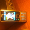 Nokia 6300
