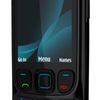 Nokia 6303