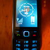 Nokia 6303