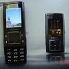 Samsung E-950