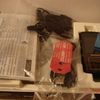 Samsung E-950