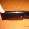 Samsung E-950