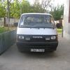 Toyota HAICE 1991