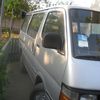 Toyota HAICE 1991