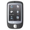 HTC Touch (P3450)