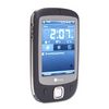 HTC Touch (P3450)