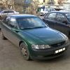 Opel Vectra B 1997