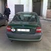 Opel Vectra B 1997