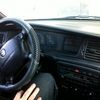 Opel Vectra B 1997