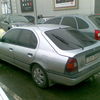 Nissan Primera 1992