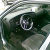 Nissan Primera 1992
