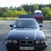 BMW 535 1990
