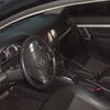 Opel Vectra C 2008