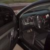 Opel Vectra C 2008