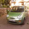 Chery QQ 2008