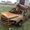 Skoda Oktavia A-5 2007