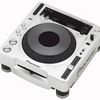 PIONEER CDJ-2000MK3& DJM 800