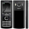 Nokia 6500 classic