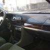 Nissan Altima 1994