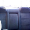 Nissan Altima 1994