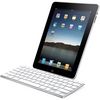 Apple iPad MB292LL/A Tablet