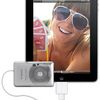 Apple iPad MB292LL/A Tablet