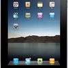 Apple iPad MB292LL/A Tablet