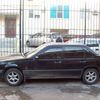 Volvo 850 1992