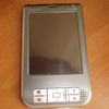 Fujitsu-Siemens Pocket Loox 710