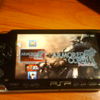 psp 1008
