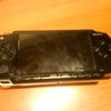 psp 1008