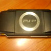 psp 1008