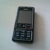 Nokia 3250