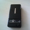 Nokia 3250