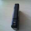 Nokia 3250