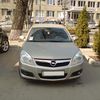 Opel vectra 2008