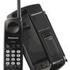 Panasonic KX-TC1005RUB