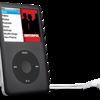 Apple classic 6-generation