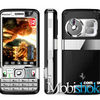 Anycool T818