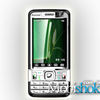 Anycool T818