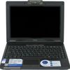 Asus Asus F9E-T575SCCFAW