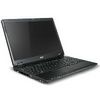 ACER Acer E-5635-652G32Mi