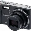 Samsung wb 550